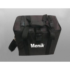 Сумка для студийного оборудования Menik 37х21х34см (BagB9)